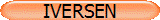 IVERSEN