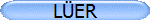 L�ER