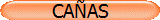 CA�AS