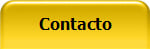 Contacto