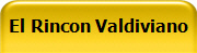 El Rincon Valdiviano