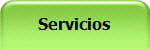 Servicios