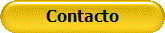 Contacto