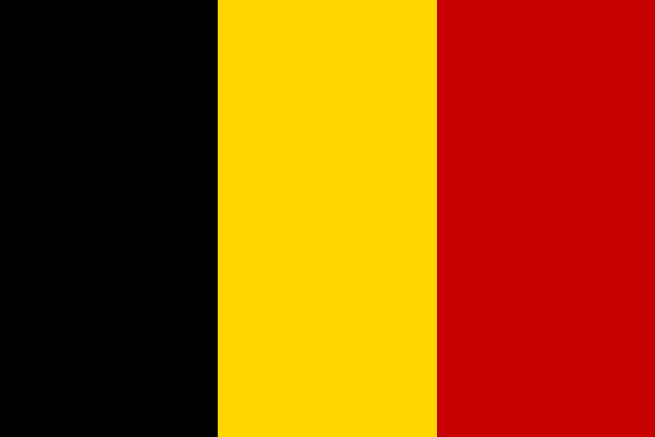 flagbelgium.gif (2525 bytes)