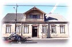 CasaAubel1.jpg (7375 bytes)