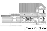 CasaBornscheuer-ElevNorte.jpg (5808 bytes)
