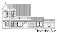 CasaBornscheuer-ElevSur.jpg (5606 bytes)