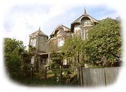 CasaBornscheuer1.jpg (12026 bytes)