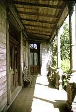 CasaBornscheuer2.jpg (9258 bytes)