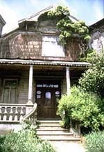 CasaBornscheuer4.jpg (9746 bytes)