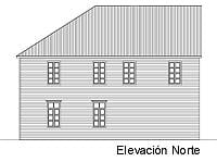 CasaEberhardt-ElevacionNorte.jpg (6710 bytes)