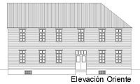 CasaEberhardt-ElevacionOriente.jpg (6533 bytes)