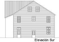 CasaEberhardt-ElevacionSur.jpg (6621 bytes)