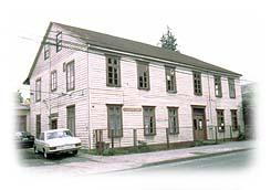 CasaEberhardt1.jpg (8862 bytes)