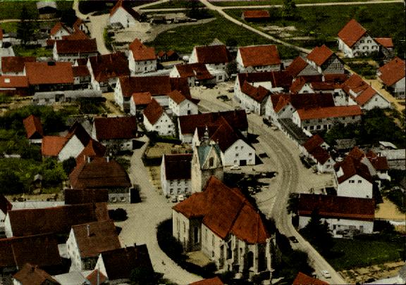 Altheim01.jpg (60864 bytes)