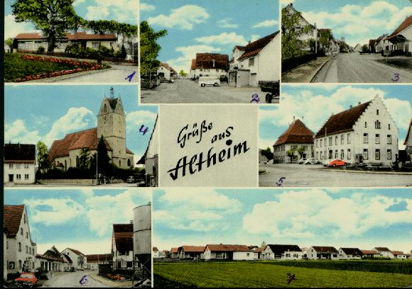 Altheim03.jpg (57804 bytes)