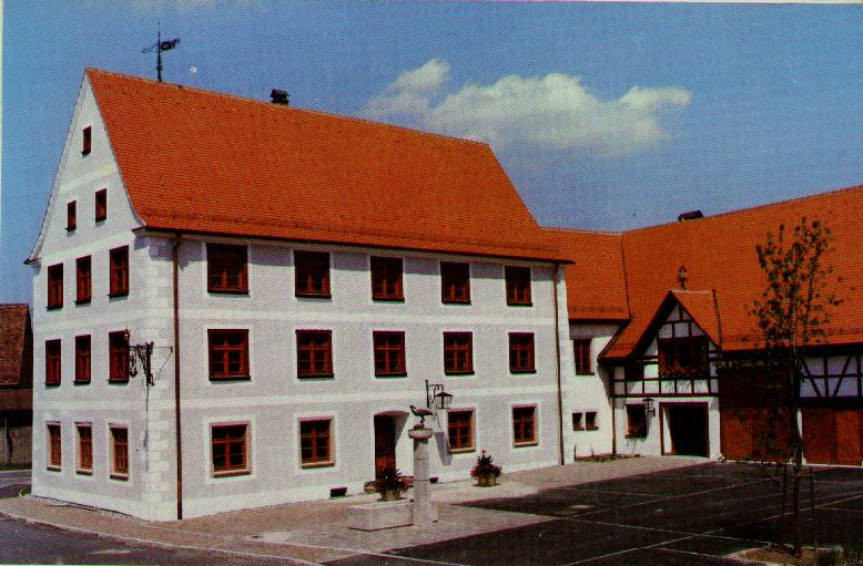 Altheim04.jpg (94379 bytes)