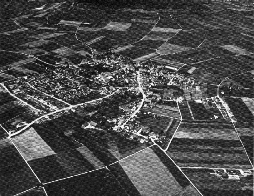 Altheim05.jpg (153081 bytes)