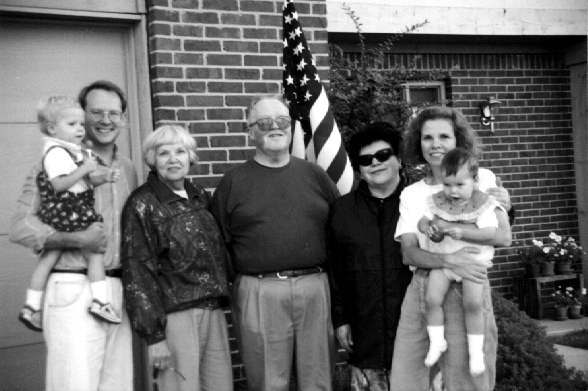 CasadePaula-Indianapolis1996.gif (197936 bytes)