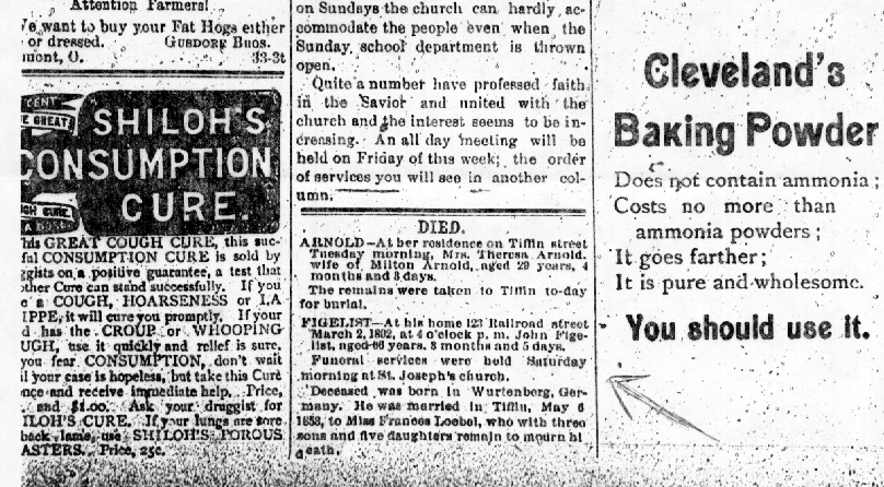 DeathJohnFiegelist.gif (332354 bytes)