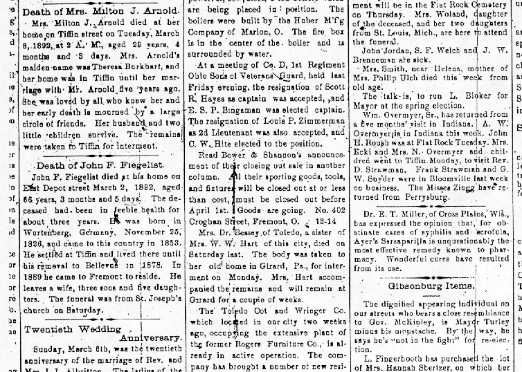 DeathJohnFiegelist2.gif (307169 bytes)