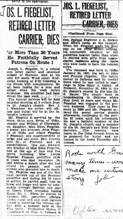 DeathJohnFiegelist3.gif (390239 bytes)