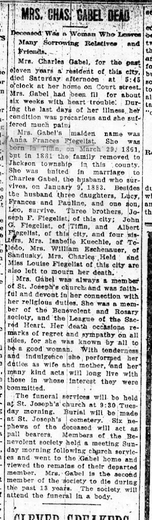 DeathMrsChas.Gabel.jpg (120100 bytes)