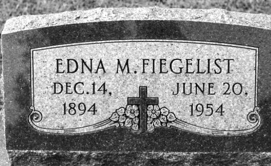 EdnaMFiegelist.jpg (50123 bytes)