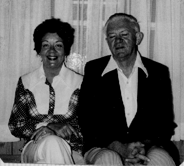 Eleonor-ThomasFiegelist.gif (83354 bytes)