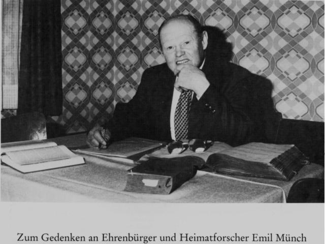 EmilMunch.jpg (43174 bytes)