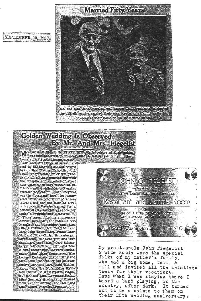 GoldenWeddingFiegelist.gif (408754 bytes)