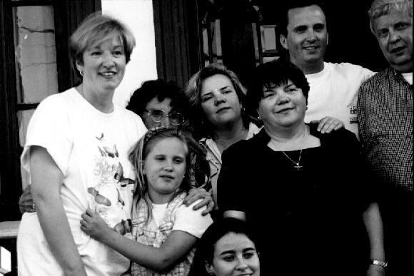 GrupoTraiguen.jpg (36795 bytes)