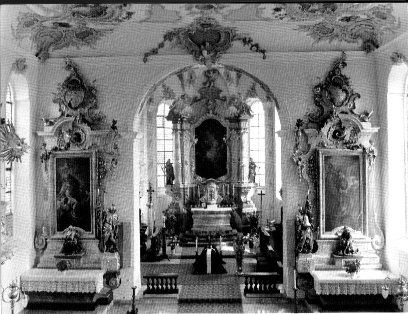 IglesiaAltheim02.jpg (148706 bytes)