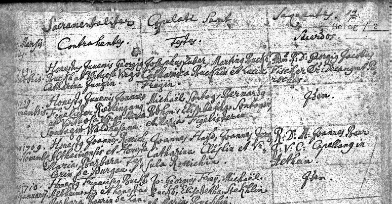 JohannesFigelister1677.jpg (138775 bytes)