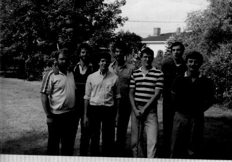 John,Jerry,bob,Billy,Greg,Dennis,Rick.jpg (30802 bytes)