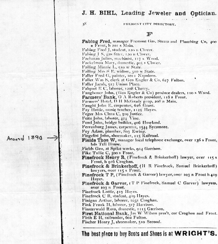 JohnFiegelist-shoemaker.gif (364237 bytes)