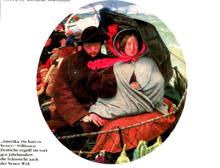 LaTravesia.jpg (89553 bytes)