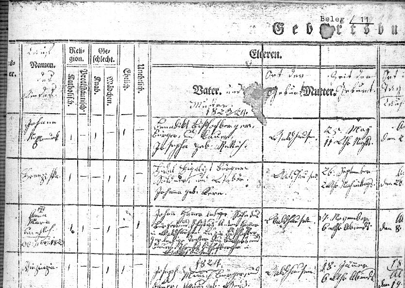 LibroBautizosFidelFiegelist.jpg (158955 bytes)