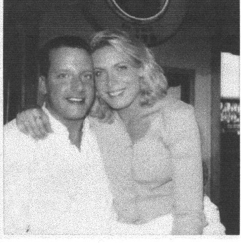 MarkVassel&JenniferBaron.jpg (60888 bytes)