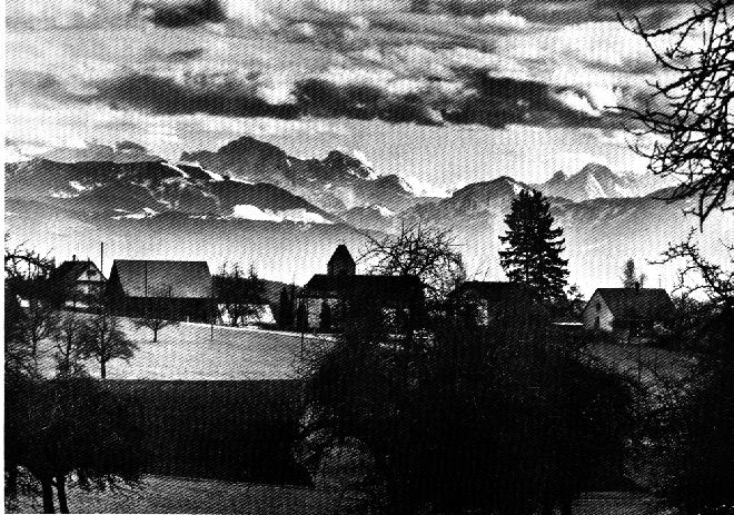 Oberwil1.jpg (104125 bytes)