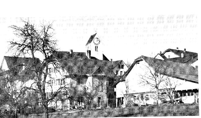 Oberwil2.jpg (74399 bytes)