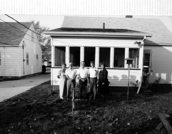 RicardoFiegelist-Cleveland1986.gif (189950 bytes)