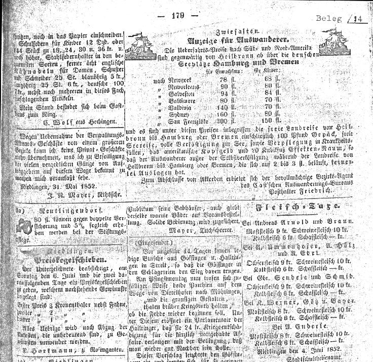 RiedlingerZeitung.jpg (213863 bytes)