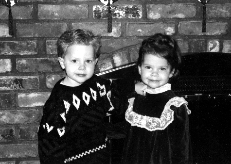 Roderick-MargotDaytonFiegelist.gif (106669 bytes)