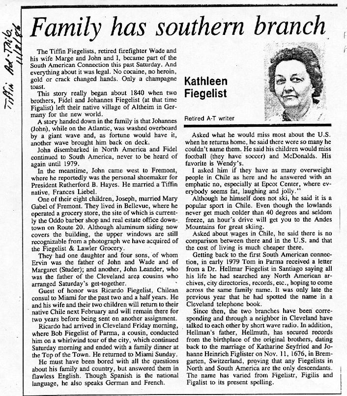 SouthernBranch.jpg (212818 bytes)