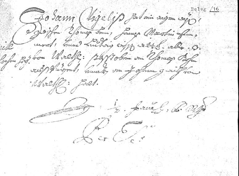 VigelisJohann.jpg (79249 bytes)