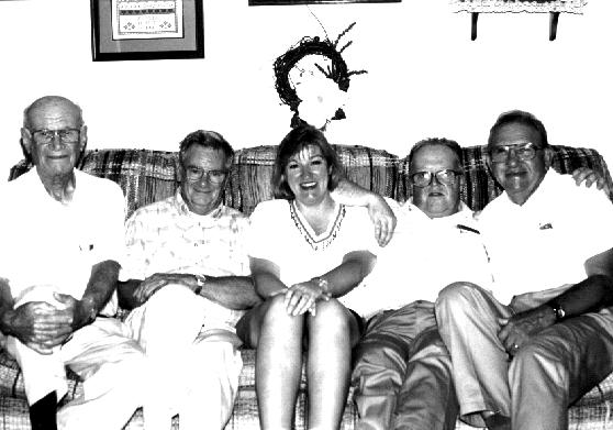 WadeFiegelistHome.jpg (40140 bytes)