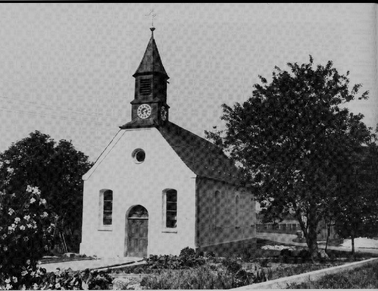 Waldhausen3.jpg (102232 bytes)