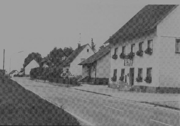 Waldhausen4.jpg (36912 bytes)