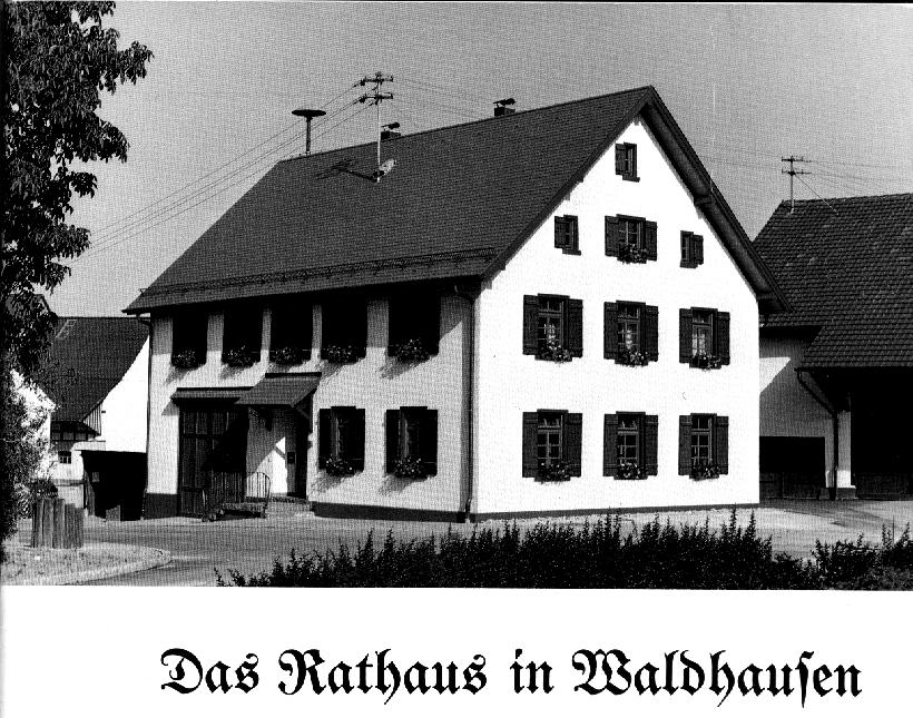 Waldhausen5.jpg (134549 bytes)